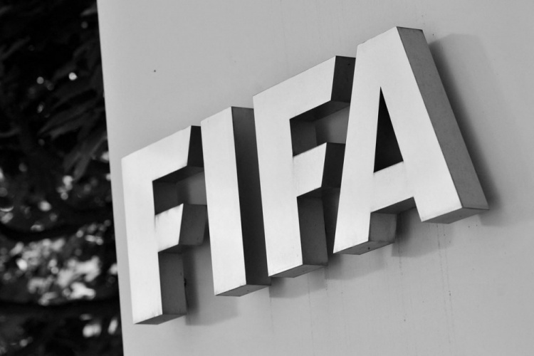 FIFA回应指控：一些联赛只顾自己，FIFA需保护世界足球整体利益